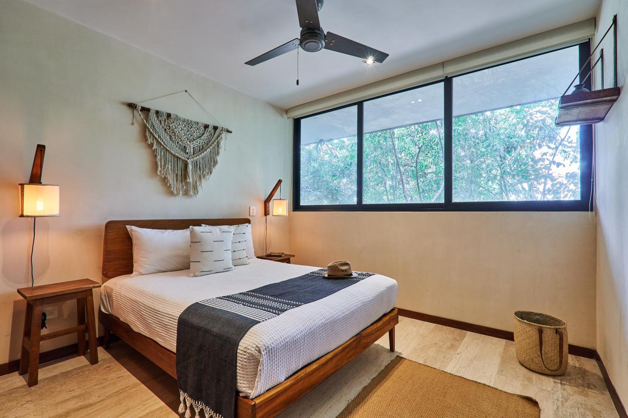 Dhalia - Private Roof With Pool & Beach Club Access Τουλούμ Εξωτερικό φωτογραφία